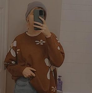 Meet your Posher, Zoe